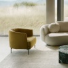 Diga armchair - myhome